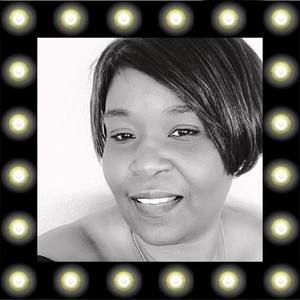 Meet your Posher, Masse